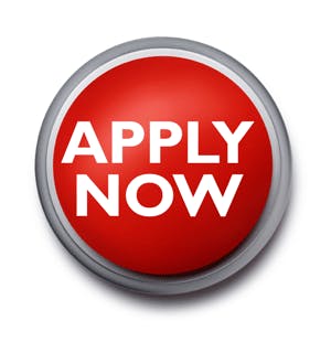 applynow